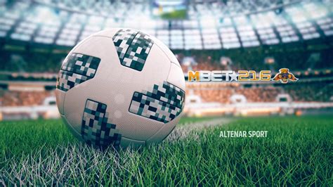 x2bet 216|Mbet216 .